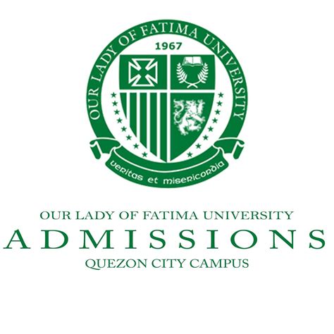 our lady of fatima university pampanga photos|OLFU Pampanga Virtual Campus Tour .